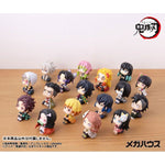 LookUp Shinobu Kocho by Megahouse - Shop at ToyCoin