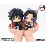 LookUp Shinobu Kocho by Megahouse - Shop at ToyCoin