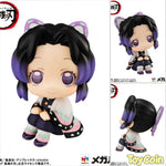 LookUp Shinobu Kocho by Megahouse - Shop at ToyCoin