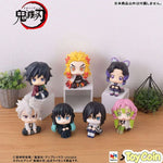LookUp Shinobu Kocho by Megahouse - Shop at ToyCoin