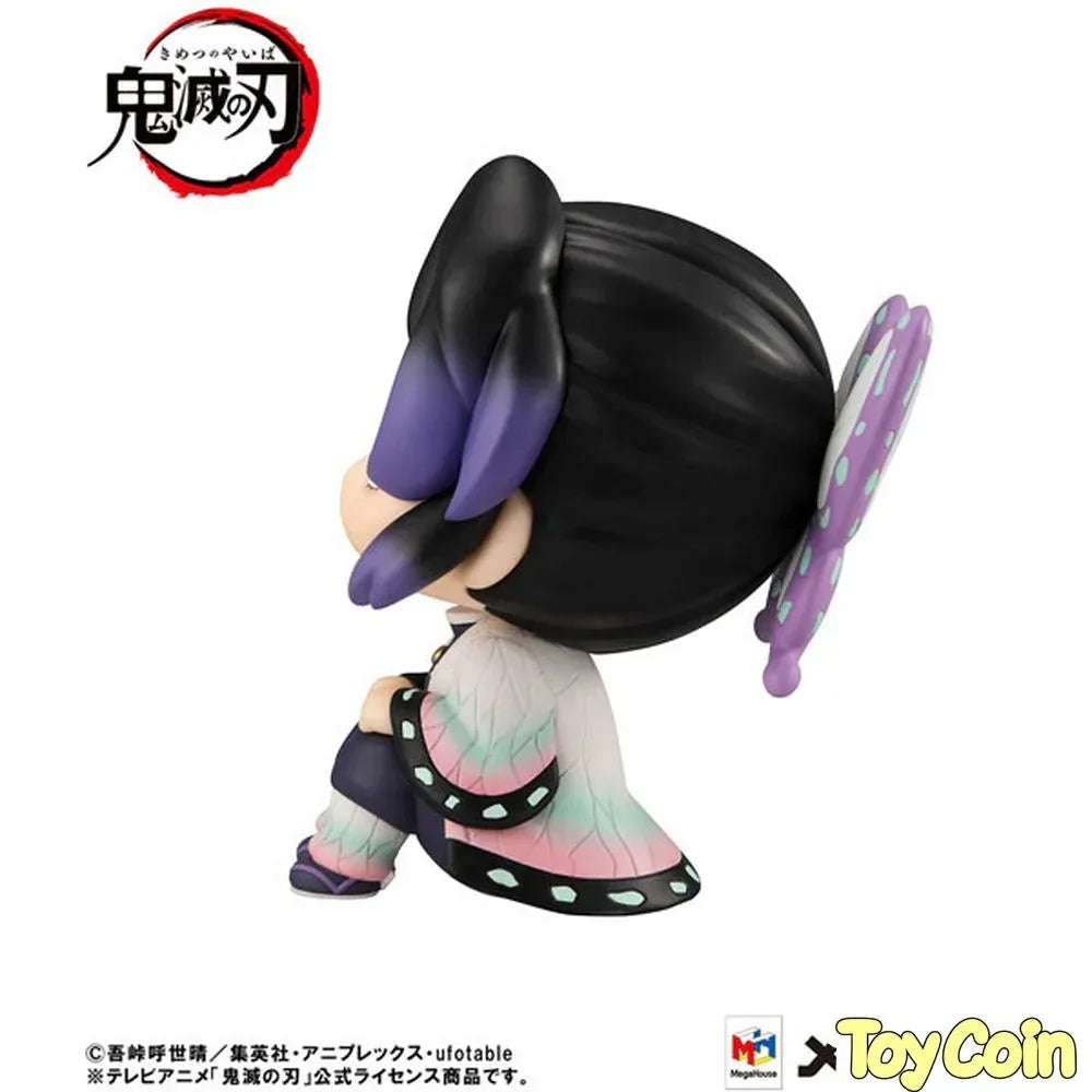 LookUp Shinobu Kocho by Megahouse - Shop at ToyCoin