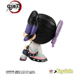 LookUp Shinobu Kocho by Megahouse - Shop at ToyCoin
