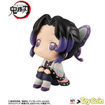 LookUp Shinobu Kocho by Megahouse - Shop at ToyCoin