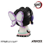 LookUp Shinobu Kocho by Megahouse - Shop at ToyCoin