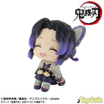 LookUp Shinobu Kocho Nikkori Ver. by Megahouse - Shop at ToyCoin