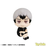 LookUp Shinsuke Kita Uniform Ver. by Megahouse - Shop at ToyCoin