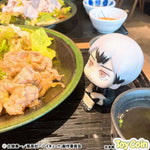 LookUp Shinsuke Kita Uniform Ver. by Megahouse - Shop at ToyCoin