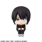 LookUp Shinsuke Takasugi by Megahouse - Shop at ToyCoin