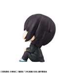 LookUp Shinsuke Takasugi by Megahouse - Shop at ToyCoin