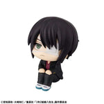 LookUp Shinsuke Takasugi by Megahouse - Shop at ToyCoin