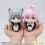 LookUp Shiroko by Megahouse - Shop at ToyCoin