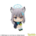 LookUp Shiroko by Megahouse - Shop at ToyCoin