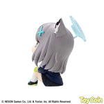 LookUp Shiroko by Megahouse - Shop at ToyCoin