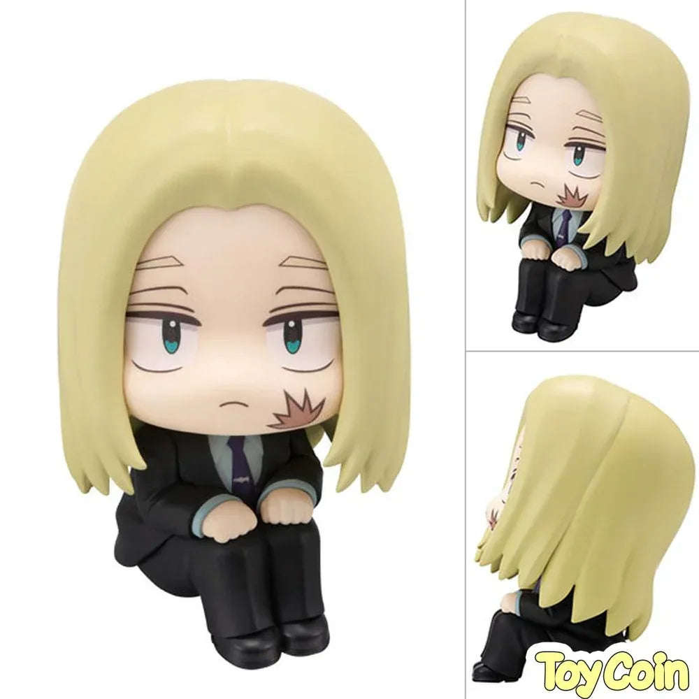 LookUp Shishiba by Megahouse - Shop at ToyCoin