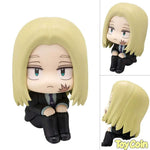 LookUp Shishiba by Megahouse - Shop at ToyCoin