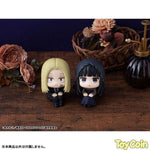 LookUp Shishiba by Megahouse - Shop at ToyCoin
