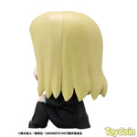 LookUp Shishiba by Megahouse - Shop at ToyCoin