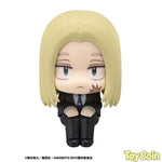 LookUp Shishiba by Megahouse - Shop at ToyCoin