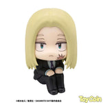 LookUp Shishiba by Megahouse - Shop at ToyCoin