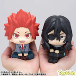 LookUp Shota Aizawa by Megahouse - Shop at ToyCoin