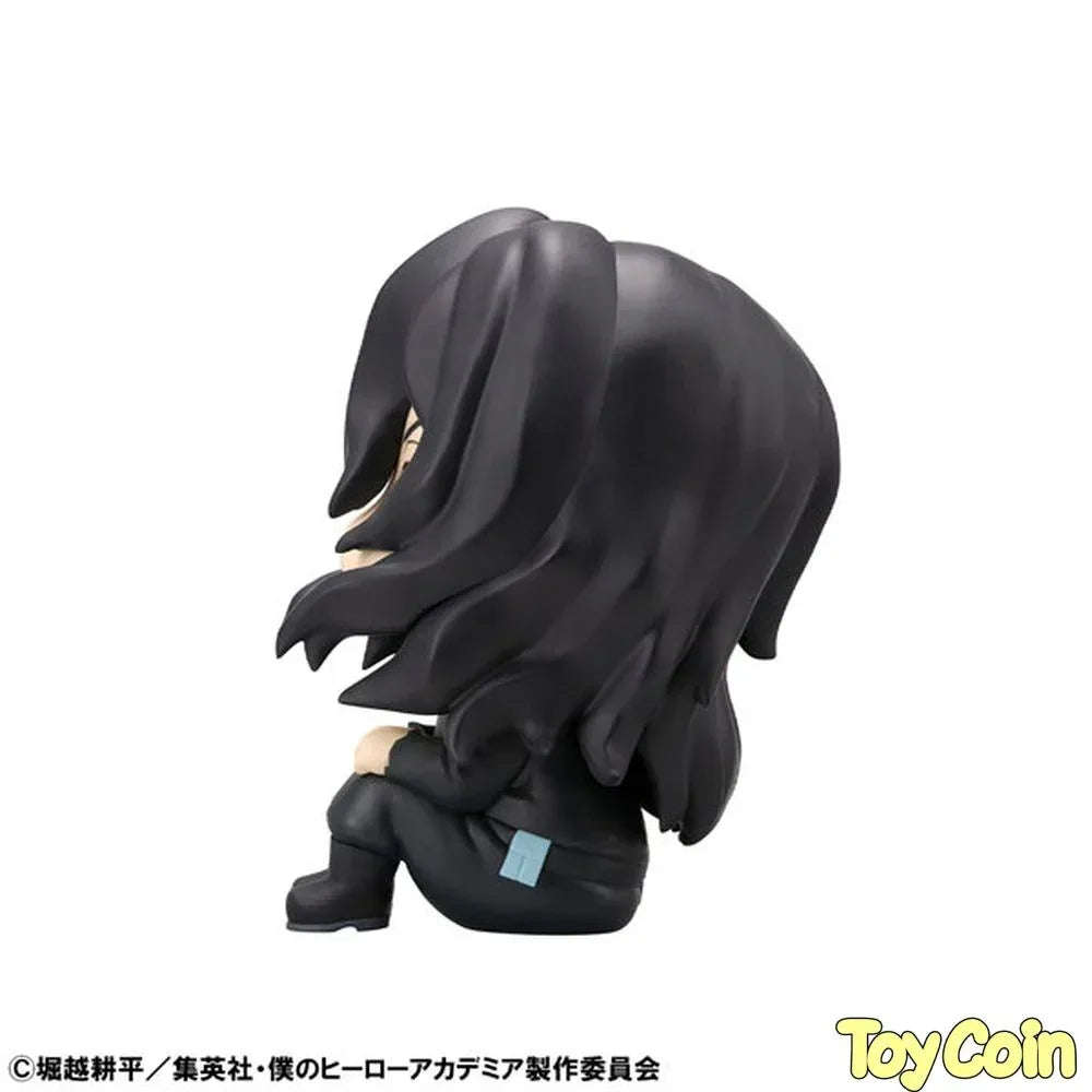 LookUp Shota Aizawa by Megahouse - Shop at ToyCoin
