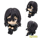 LookUp Shota Aizawa by Megahouse - Shop at ToyCoin