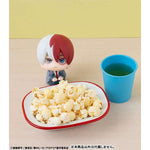 LookUp Shoto Todoroki by Megahouse - Shop at ToyCoin