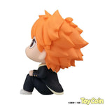 LookUp Shoyo Hinata by Megahouse - Shop at ToyCoin