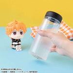 LookUp Shoyo Hinata Uniform Ver. by Megahouse - Shop at ToyCoin