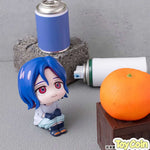 LookUp Shuji Ito by Megahouse - Shop at ToyCoin