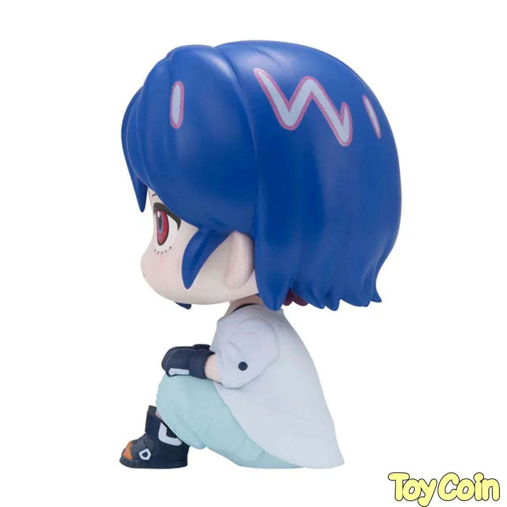 LookUp Shuji Ito by Megahouse - Shop at ToyCoin