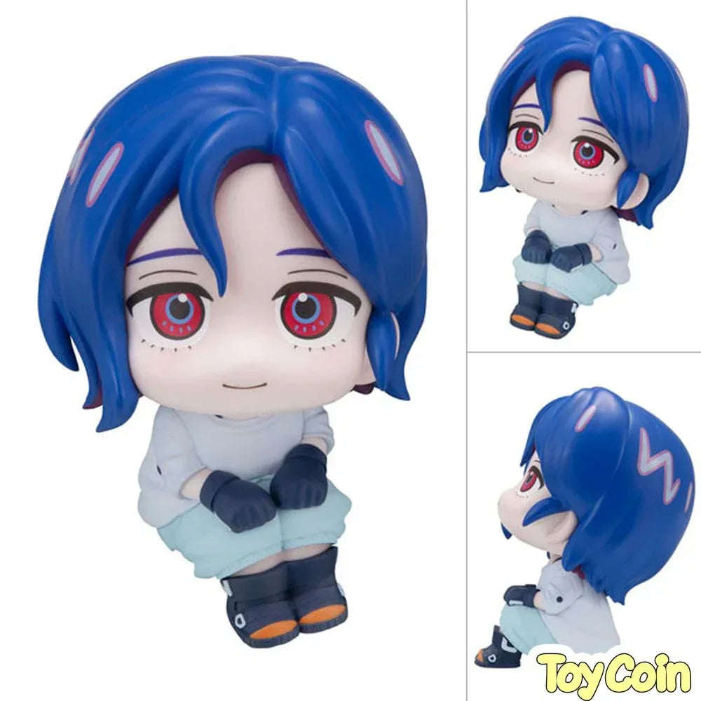 LookUp Shuji Ito by Megahouse - Shop at ToyCoin