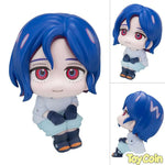 LookUp Shuji Ito by Megahouse - Shop at ToyCoin