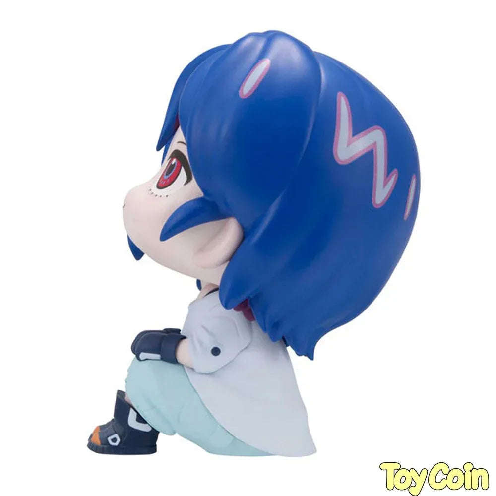 LookUp Shuji Ito by Megahouse - Shop at ToyCoin