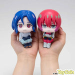 LookUp Shuji Ito by Megahouse - Shop at ToyCoin