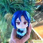 LookUp Shuji Ito by Megahouse - Shop at ToyCoin