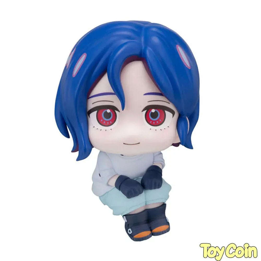 LookUp Shuji Ito by Megahouse - Shop at ToyCoin