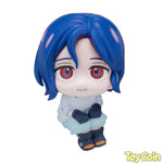 LookUp Shuji Ito by Megahouse - Shop at ToyCoin
