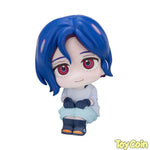 LookUp Shuji Ito by Megahouse - Shop at ToyCoin
