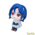 LookUp Shuji Ito by Megahouse - Shop at ToyCoin