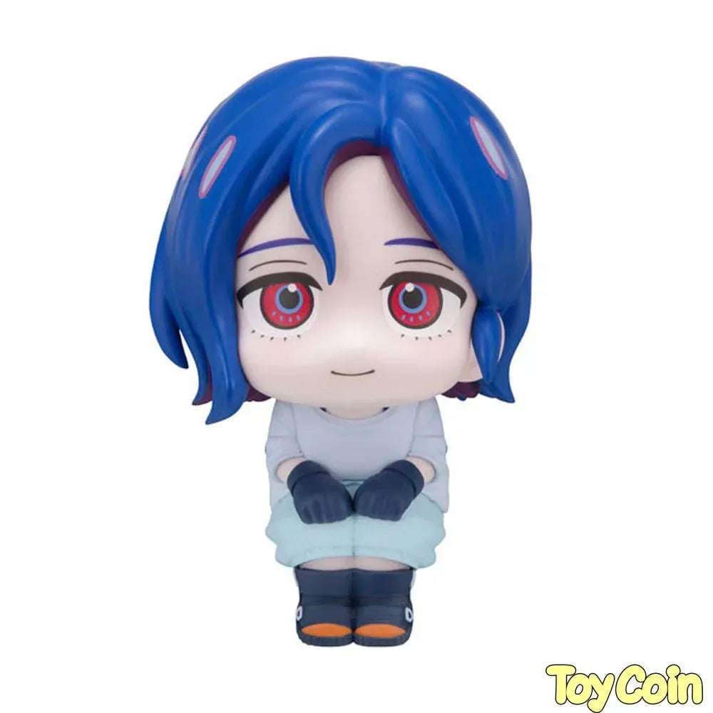 LookUp Shuji Ito by Megahouse - Shop at ToyCoin