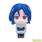 LookUp Shuji Ito by Megahouse - Shop at ToyCoin