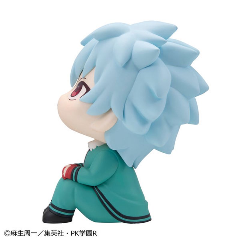 LookUp Shun Kaidou by Megahouse - Shop at ToyCoin