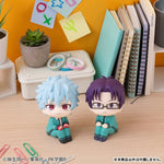 LookUp Shun Kaidou by Megahouse - Shop at ToyCoin