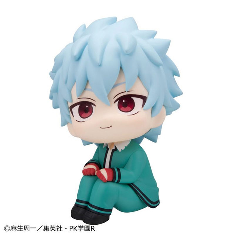 LookUp Shun Kaidou by Megahouse - Shop at ToyCoin