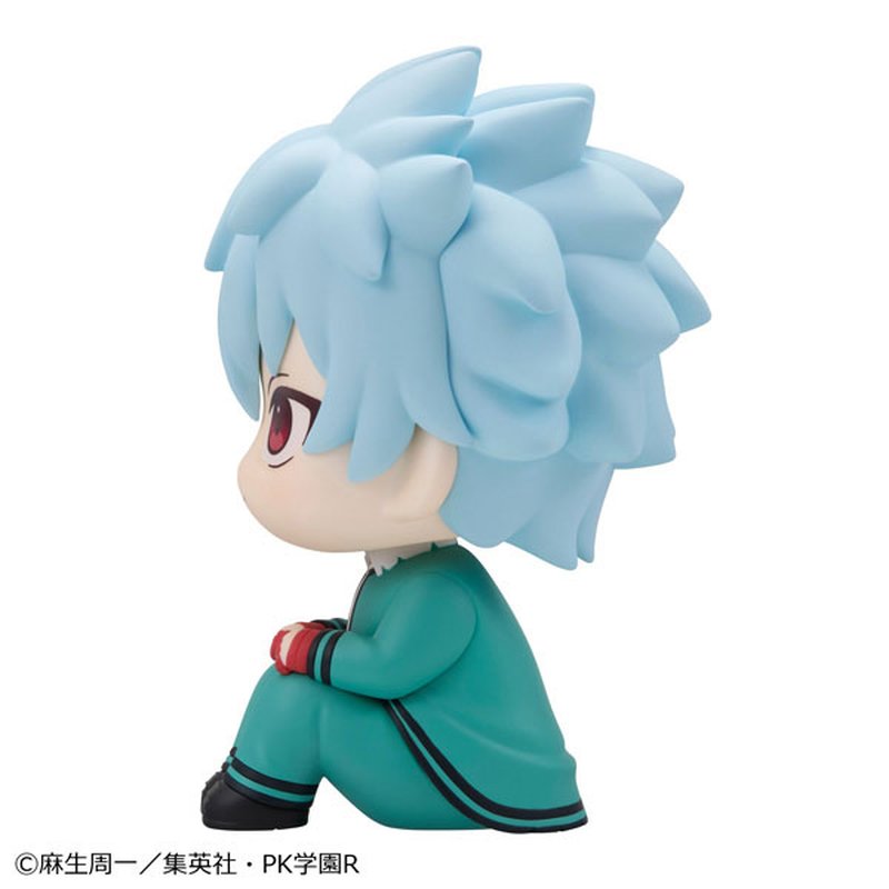 LookUp Shun Kaidou by Megahouse - Shop at ToyCoin
