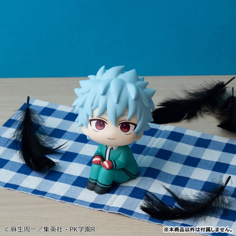 LookUp Shun Kaidou by Megahouse - Shop at ToyCoin