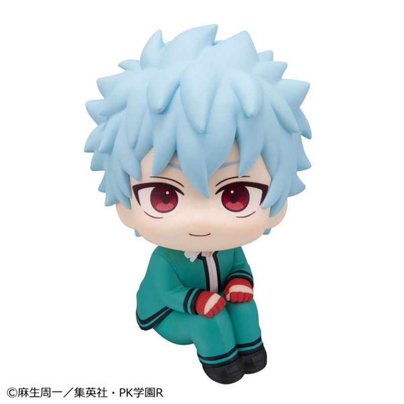 LookUp Shun Kaidou by Megahouse - Shop at ToyCoin