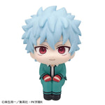 LookUp Shun Kaidou by Megahouse - Shop at ToyCoin