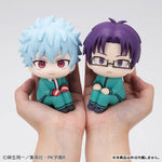 LookUp Shun Kaidou by Megahouse - Shop at ToyCoin
